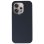 Funda Ultra Suave Compatible Con Vivo V70