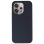 Funda Ultra Suave Compatible Con Vivo V70