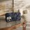 Funda Ultra Suave Compatible Con Vivo V70