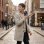 Funda Ultra Suave Compatible Con Vivo V70