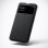 Funda Libro Suave Compatible Con Xiaomi 17t