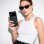 Funda Libro Suave Compatible Con Xiaomi 17t