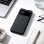 Funda Libro Suave Compatible Con Xiaomi 17t