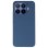 Funda Ultra Suave Compatible Con Xiaomi 17t Pro
