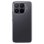 Funda Silicona Transparente Compatible Con Xiaomi 17t