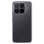 Funda Silicona Transparente Compatible Con Xiaomi 17t