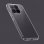 Funda Silicona Transparente Compatible Con Xiaomi 17t