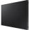 Panel LED Indoor Samsung IE025A 384 x 216
