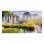 Panel LED Indoor Samsung IE025A 384 x 216