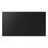 Panel LED Indoor Samsung IE025A 384 x 216