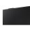 Panel LED Indoor Samsung IE025A 384 x 216