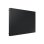 Panel LED Indoor Samsung IE025A 384 x 216
