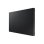 Panel LED Indoor Samsung IE025A 384 x 216