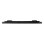Panel LED Indoor Samsung IE025A 384 x 216