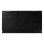 Panel LED Indoor Samsung IE025A 384 x 216
