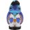 Exquisite Gaming Lilo & Stitch Elvis Cable Guy 20 cm Halterung für Controller/Smartphone mit Basis und USB-C-Kabel 2 m