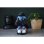 Exquisite Gaming Lilo & Stitch Elvis Cable Guy 20 cm Halterung für Controller/Smartphone mit Basis und USB-C-Kabel 2 m