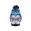 Exquisite Gaming Lilo & Stitch Elvis Cable Guy 20 cm Halterung für Controller/Smartphone mit Basis und USB-C-Kabel 2 m