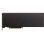 Tarjeta Gráfica Sparkle Intel Arc Pro B60 24GB GDDR6 Passive