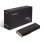 Tarjeta Gráfica Sparkle Intel Arc Pro B60 24GB GDDR6 Passive