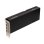 Tarjeta Gráfica Sparkle Intel Arc Pro B60 24GB GDDR6 Passive