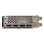 Tarjeta Gráfica Sparkle Intel Arc Pro B60 24GB GDDR6 Passive