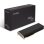 Tarjeta Gráfica Sparkle Intel Arc Pro B60 24GB GDDR6 Passive