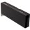 Tarjeta Gráfica Sparkle Intel Arc Pro B60 24GB GDDR6 Passive