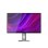 Écran PC Alogic Aspekt 32A4KPDMSGR 32" UltraHD 4K 60Hz IPS USB-C Haut-parleurs Mat