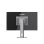 Écran PC Alogic Aspekt 32A4KPDMSGR 32" UltraHD 4K 60Hz IPS USB-C Haut-parleurs Mat
