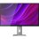 Écran PC Alogic Aspekt 32A4KPDMSGR 32" UltraHD 4K 60Hz IPS USB-C Haut-parleurs Mat
