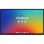 Pizarra interactiva ViewSonic IFP7534 75" 4K UHD Android 14