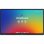 Pizarra interactiva ViewSonic IFP7534 75" 4K UHD Android 14