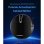 Aspirapolvere senza Fili Liectroux V3S Pro 4000Pa 120 min Serbatoio 600ml 300ml