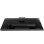 Monitor Philips 27B2N3500JH 27" Quad HD 120Hz IPS Webcam USB-C Altura Ajustable