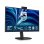 Monitor Philips 27B2N3500JH 27" Quad HD 120Hz IPS Webcam USB-C Altura Ajustable