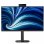 Monitor Philips 27B2N3500JH 27" Quad HD 120Hz IPS Webcam USB-C Altura Ajustable