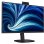 Monitor Philips 27B2N3500JH 27" Quad HD 120Hz IPS Webcam USB-C Altura Ajustable