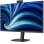 Monitor Philips 27B2N3500JH 27" Quad HD 120Hz IPS Webcam USB-C Altura Ajustable