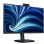 Philips 24B2U3301H 23,8" IPS FullHD Monitor 120Hz USB-C Höhenverstellbar mit Lautsprecher