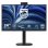 Philips 24B2U3301H 23,8" IPS FullHD Monitor 120Hz USB-C Höhenverstellbar mit Lautsprecher
