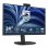 Philips 24B2U3301H 23,8" IPS FullHD Monitor 120Hz USB-C Höhenverstellbar mit Lautsprecher