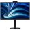 Philips 24B2U3301H 23,8" IPS FullHD Monitor 120Hz USB-C Höhenverstellbar mit Lautsprecher