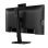 Philips 24B2U3301H 23,8" IPS FullHD Monitor 120Hz USB-C Höhenverstellbar mit Lautsprecher