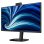 Philips 24B2U3301H 23,8" IPS FullHD Monitor 120Hz USB-C Höhenverstellbar mit Lautsprecher