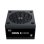 Fonte de Alimentação Xigmatek Odin II O500 500W Certificação 80 Plus Não Modular