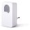 Campanello SCS SENTINEL CAC0053 wireless 433,92 MHz interno 25 melodie