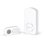 Campanello SCS SENTINEL Onebell 200 wireless 200 m IP55 15 melodie