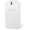 Campanello SCS SENTINEL Onebell 200 wireless 200 m IP55 15 melodie