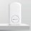 Campanello SCS SENTINEL Onebell 200 wireless 200 m IP55 15 melodie